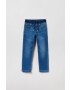 OVS jeans copii - Pled.ro