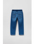 OVS jeans copii - Pled.ro