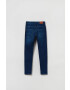 OVS jeans copii - Pled.ro