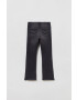 OVS jeans copii - Pled.ro