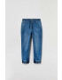 OVS jeans copii - Pled.ro