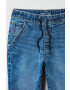 OVS jeans copii - Pled.ro