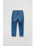 OVS jeans copii - Pled.ro