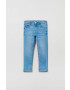 OVS jeans copii - Pled.ro