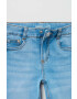 OVS jeans copii - Pled.ro