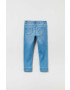 OVS jeans copii - Pled.ro