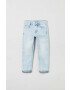 OVS jeans copii - Pled.ro