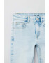 OVS jeans copii - Pled.ro