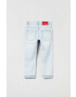 OVS jeans copii - Pled.ro