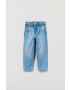 OVS jeans copii - Pled.ro