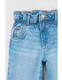 OVS jeans copii - Pled.ro