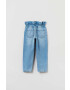 OVS jeans copii - Pled.ro