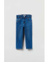 OVS jeans copii - Pled.ro