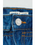 OVS jeans copii - Pled.ro