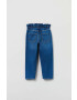 OVS jeans copii - Pled.ro