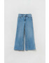 OVS jeans copii - Pled.ro