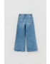 OVS jeans copii - Pled.ro