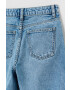 OVS jeans copii - Pled.ro