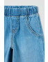 OVS jeans copii - Pled.ro