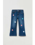 OVS jeans copii - Pled.ro