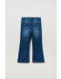 OVS jeans copii - Pled.ro