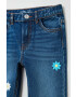 OVS jeans copii - Pled.ro