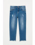 OVS Jeans copii - Pled.ro