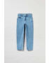 OVS jeans copii - Pled.ro