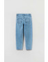 OVS jeans copii - Pled.ro