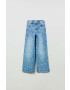 OVS jeans copii - Pled.ro