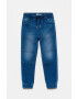 OVS Jeans copii - Pled.ro