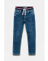 OVS Jeans copii - Pled.ro