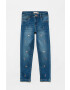 OVS Jeans copii - Pled.ro