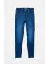 OVS Jeans copii - Pled.ro