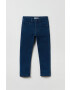 OVS Jeans copii - Pled.ro