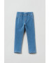 OVS Jeans copii - Pled.ro