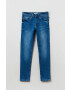 OVS Jeans copii - Pled.ro