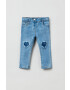 OVS Jeans copii - Pled.ro