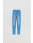 OVS Jeans copii - Pled.ro