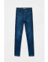 OVS Jeans copii - Pled.ro