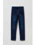 OVS Jeans copii - Pled.ro