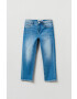 OVS Jeans copii - Pled.ro