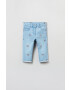 OVS Jeans copii - Pled.ro