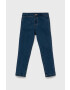 OVS Jeans copii - Pled.ro