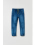 OVS Jeans copii - Pled.ro