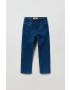 OVS Jeans copii - Pled.ro