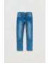 OVS Jeans copii - Pled.ro