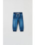 OVS Jeans copii - Pled.ro