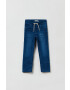 OVS Jeans copii - Pled.ro