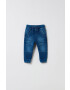 OVS Jeans copii - Pled.ro